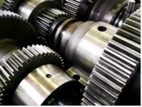 Llamptech poste de fabrication Fabrication Paratonnerres STAR