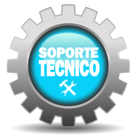 Soporte técnico gratuito Llamptech pararrayos proporciona soporte técnico gratuito.