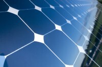 Gamme STAR Evolution – Paratonnerres photovoltaïques – 4 puissances. Fabricant de systèmes de protection contre la foudre.