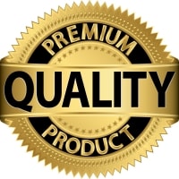 Llamptech qualité produits Llamptech paratonnerres - Fabrication de qualité